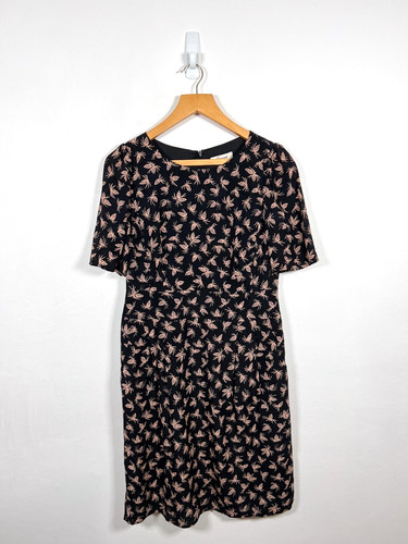 Somerset alice temperley - somerset,