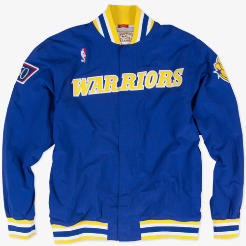 Men golden state warriors - golden,
