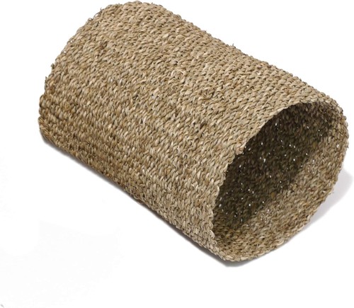 Rosewood naturals sea grass - rosewood,