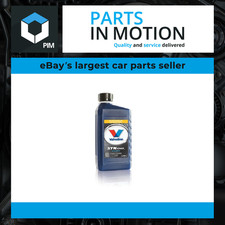 Synpower Power Steering Fluid