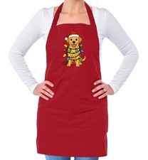 Golden Labrador Retriever