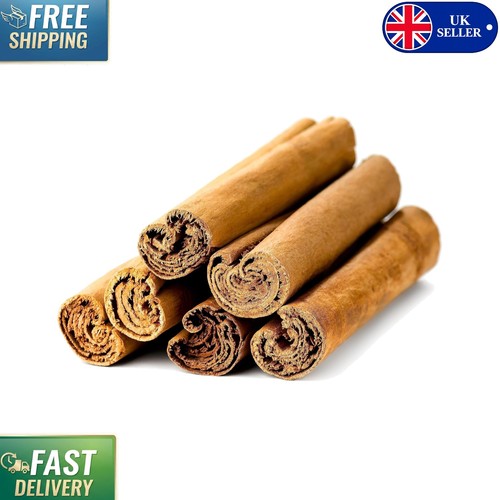 Authentic 100g organic ceylon - authentic,