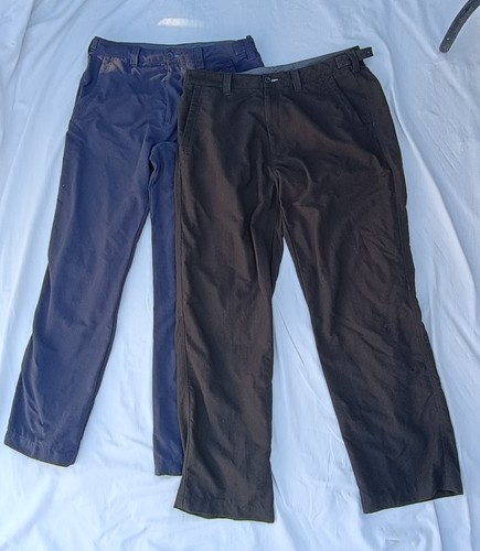 Rohan stronghold hiking - rohan,