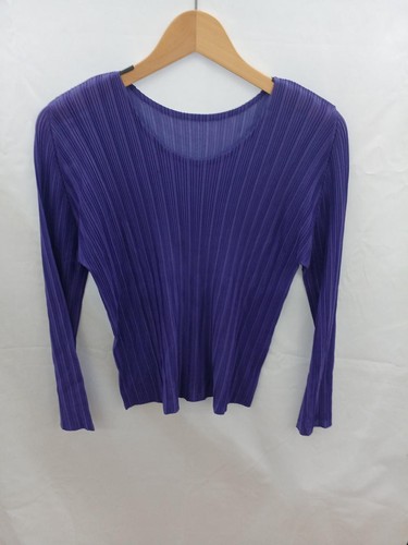 Issey miyake pleats please - issey,