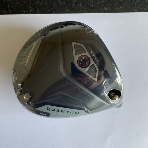 Callaway 2026 quantum max - callaway,