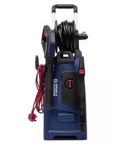 Spear & Jackson 2200w Pressure