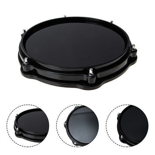 Marching snare practice - snare,