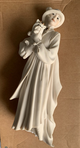 Giuseppe armani florence - armani,
