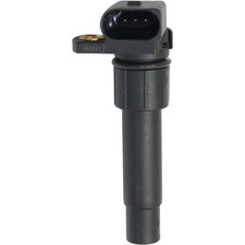 Intermotor Speedometer Sensor