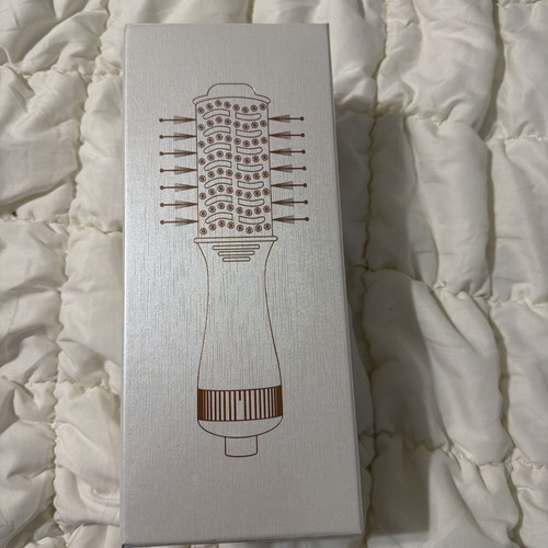 Travel dual voltage hair - dual,