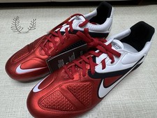 Size 10.5 - Nike CTR360
