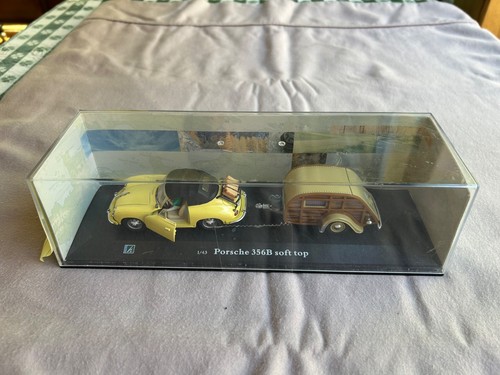 Cararama scale porsche - scale,