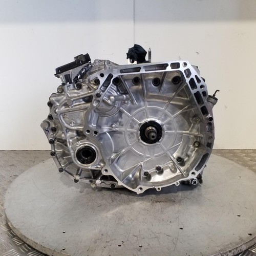 Honda civic mk10 2016 - civic, 2016-2022