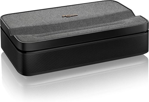 Optima photo ultra short - go,