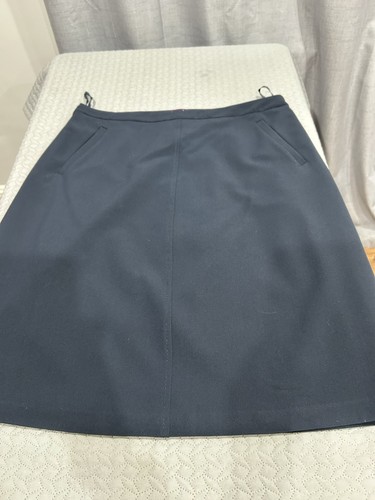 Long tall sally women navy - long,