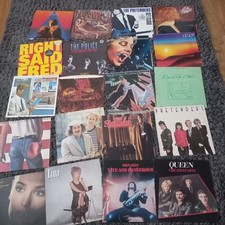 Record Collection