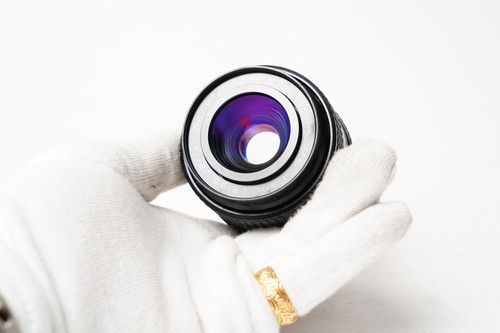 Carl zeiss jena 35mm 4 - carl,