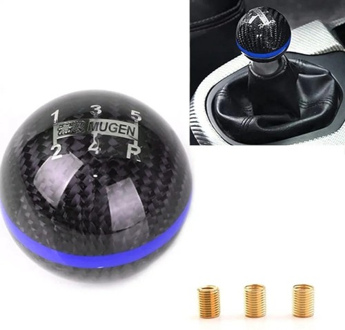 Mugen carbon fiber - mugen,