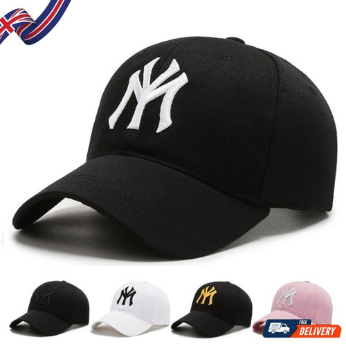 Unisex new york yankees - unisex,