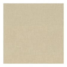 Boutique Loom Texture