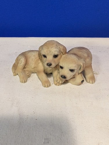 Vintage royal osborne labrador - vintage,