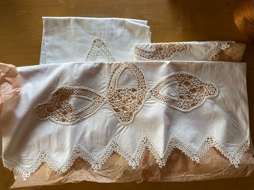 Antique victorian - 3,