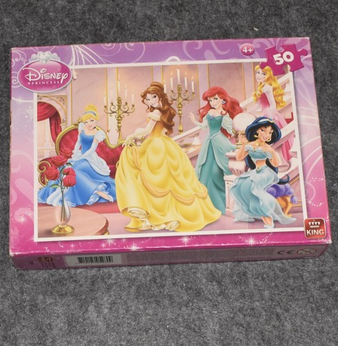 Disney princess piece - disney,