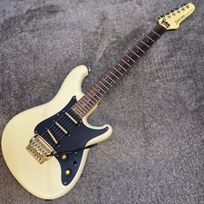 Ibanez Roadstar II RS529