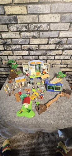 Playmobil 4343 city - playmobil,