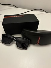 PRADA LINEA ROSSA PS 05YS