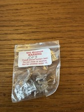 SHQ Miniatures RA3 3x