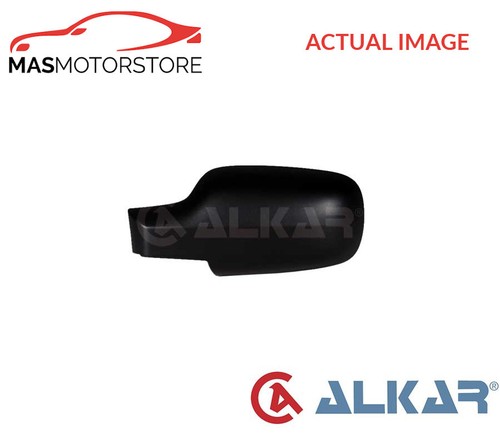 Rear view mirror cover casing - view,
