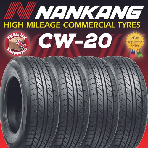 215 15c nankang cw - 15c,