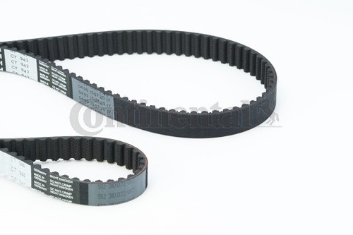 Ct957 continental ctam - ct957(set),