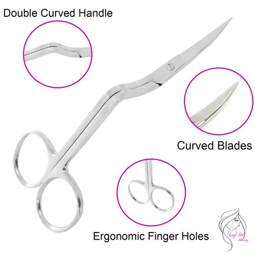 Embroidery scissors tailor - scissors,