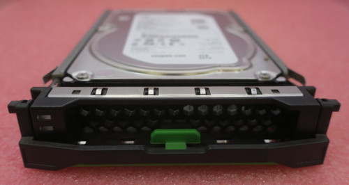 Fujitsu 4tb sata 6gb - 4tb, 7.2k