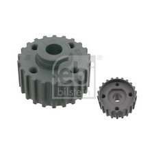 Crankshaft Gear fits VW & Audi