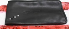 Tool bag alfa - alfa, 147
