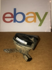 MERCEDES GLE W166 2017 HORN