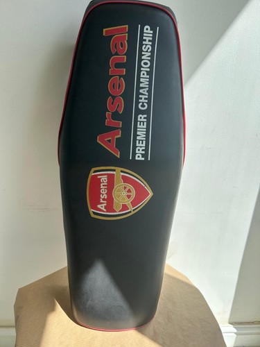 Honda 125 personalized - honda,