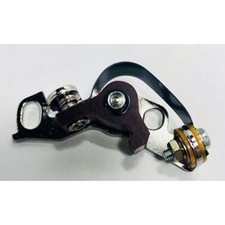 TourMax Points DN-33R Fits