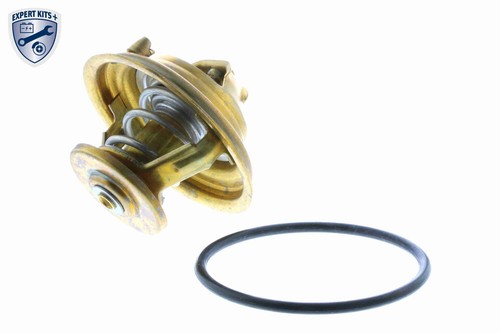 Thermostat for jaguar - thermostat,