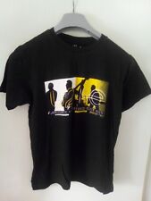 U2 Innocence and Experience