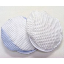 Baby boys cotton flat cap - boys,