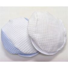 Baby Boys Spanish Style Cotton