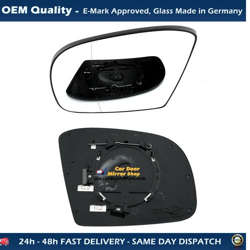 Fits mercedes class - mercedes,
