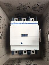 Telemecanique Square D