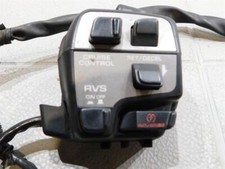 Used Honda GL 1800 GOLDWING 