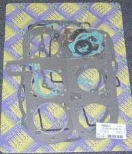 1983-on Laverda RGS 1000cc