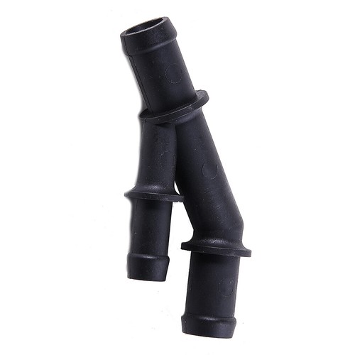 Engine coolant hose pipe - coolant,